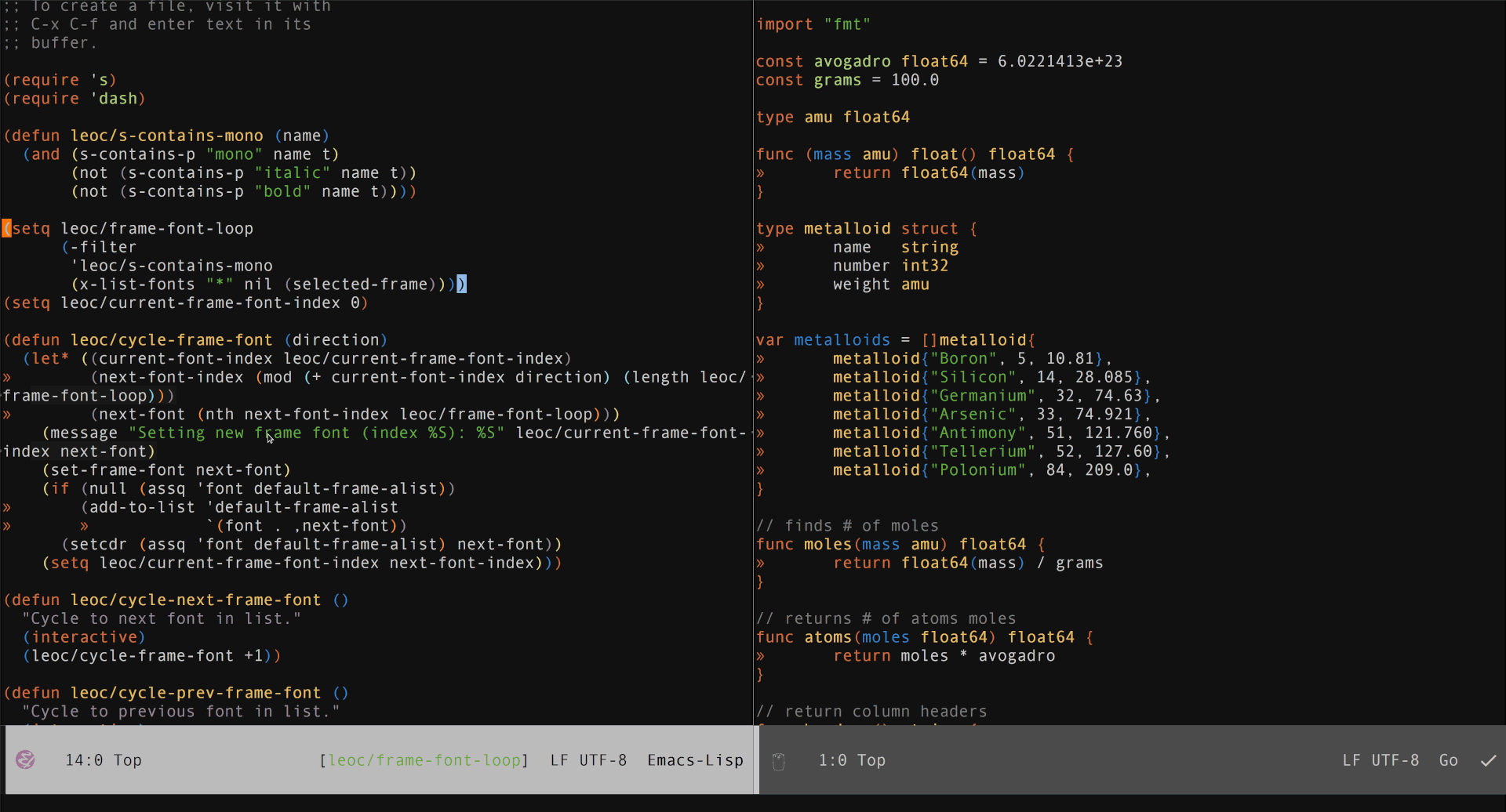 /images/posts/2020-02-09-hydra-example.gif